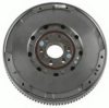 SACHS 2294 701 011 Flywheel